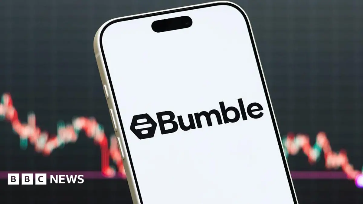Bumble Dating App Ends Mandatory 'Women-First' Message Rule After Trial