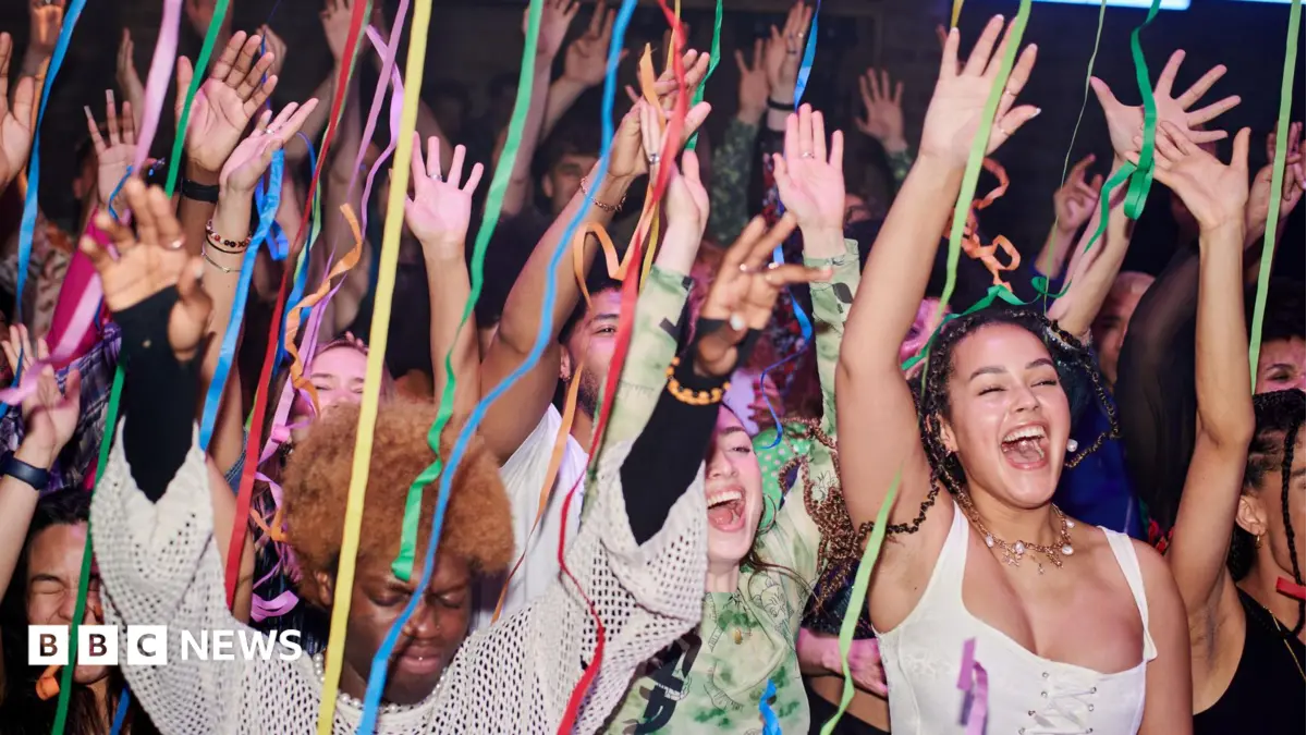 Government Confirms 20% Business Rates Discount for Pubs, Clubs, and Music Venues