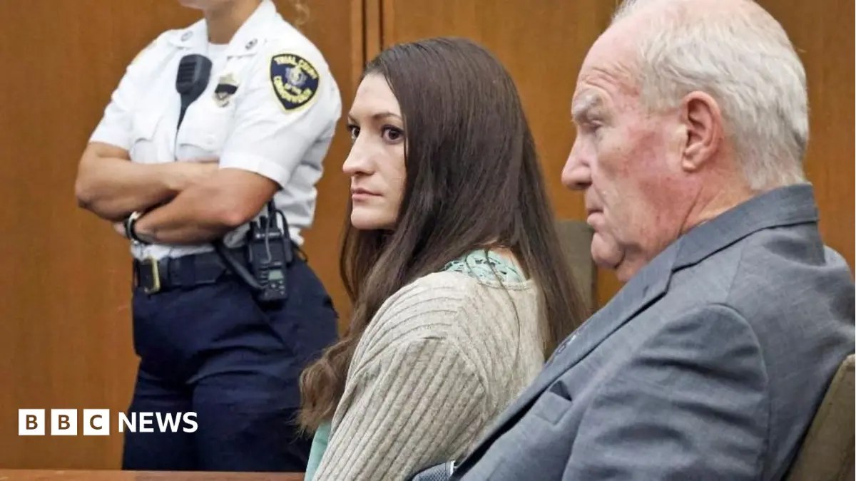 Lindsay Clancy Murder Trial Deadlocks; Judge Declares Mistrial in Massachusetts Case