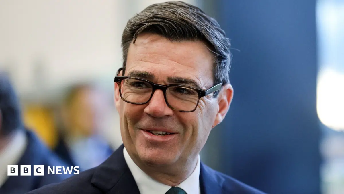 No 10 Retreats from Prime Minister's EU Freedom of Movement Referendum Proposal