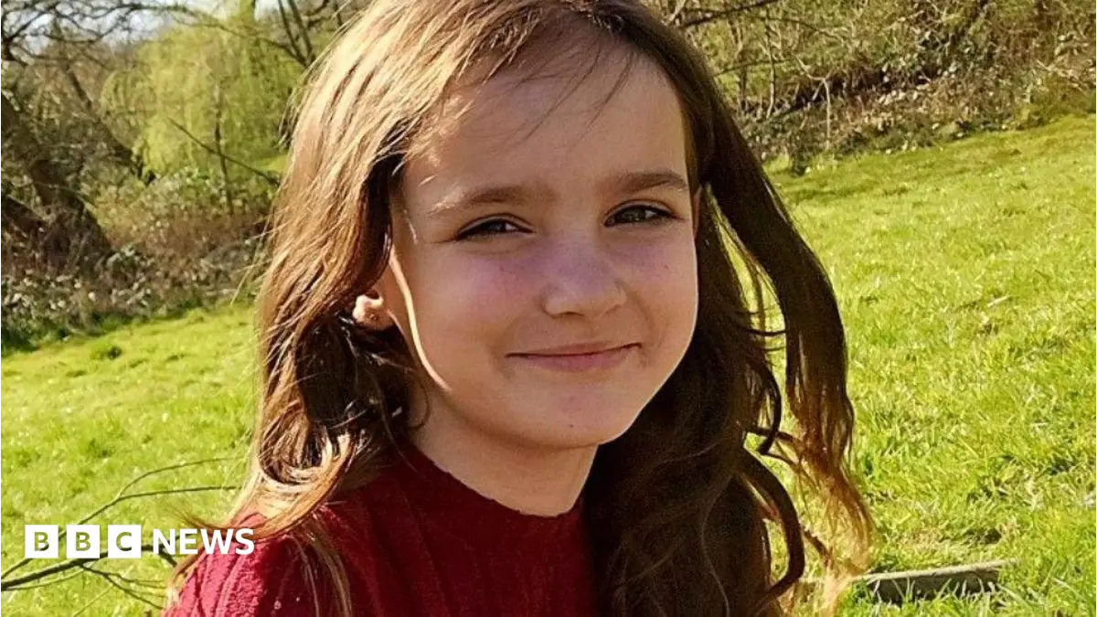 Family Seek Justice After Acquittal in Teenager's Murder Case