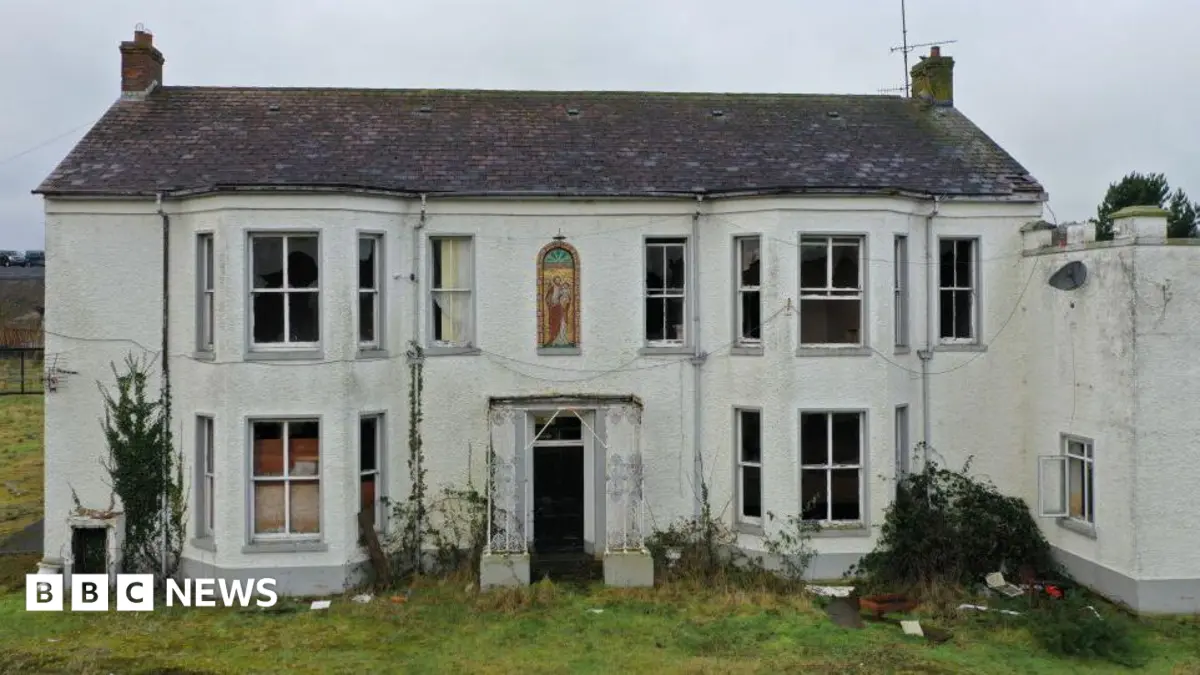 Mother and Baby Homes Report Outlines State Failures, Public Inquiry Recommendations