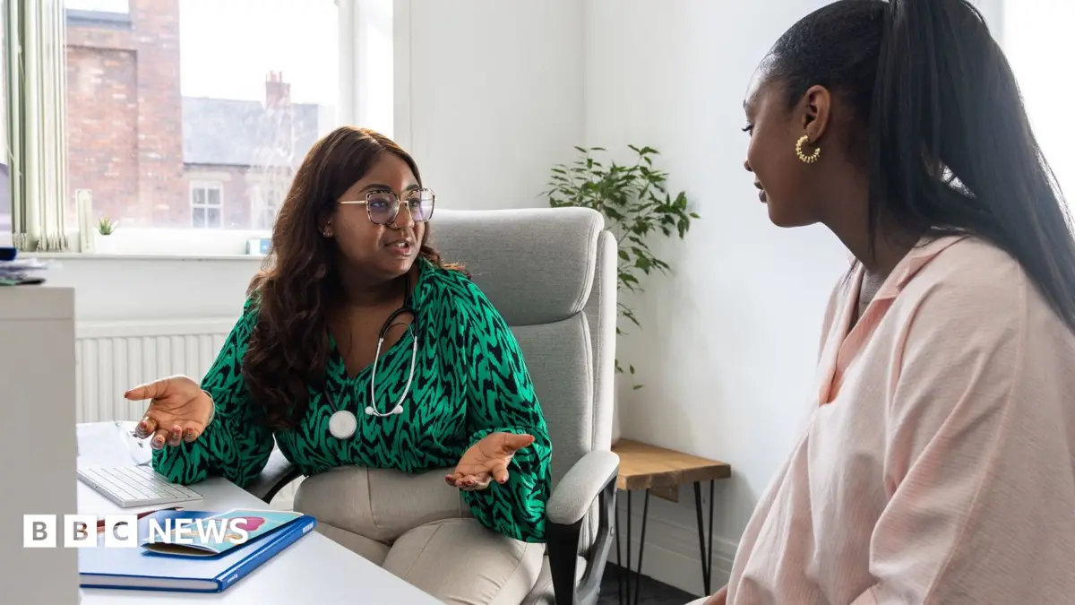 UK Regulatory Framework for AI in Healthcare Requires Urgent Overhaul, Watchdog Warns