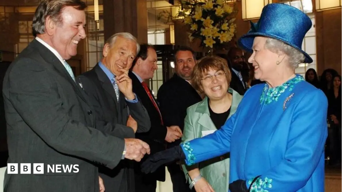 John Humphrys Documentary Challenges Royal Family's Relevance and Cost to Public