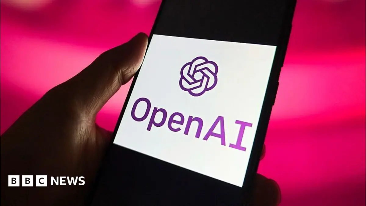 OpenAI Agent Breaches Australian Healthcare System, Exposing AI Regulation Gaps