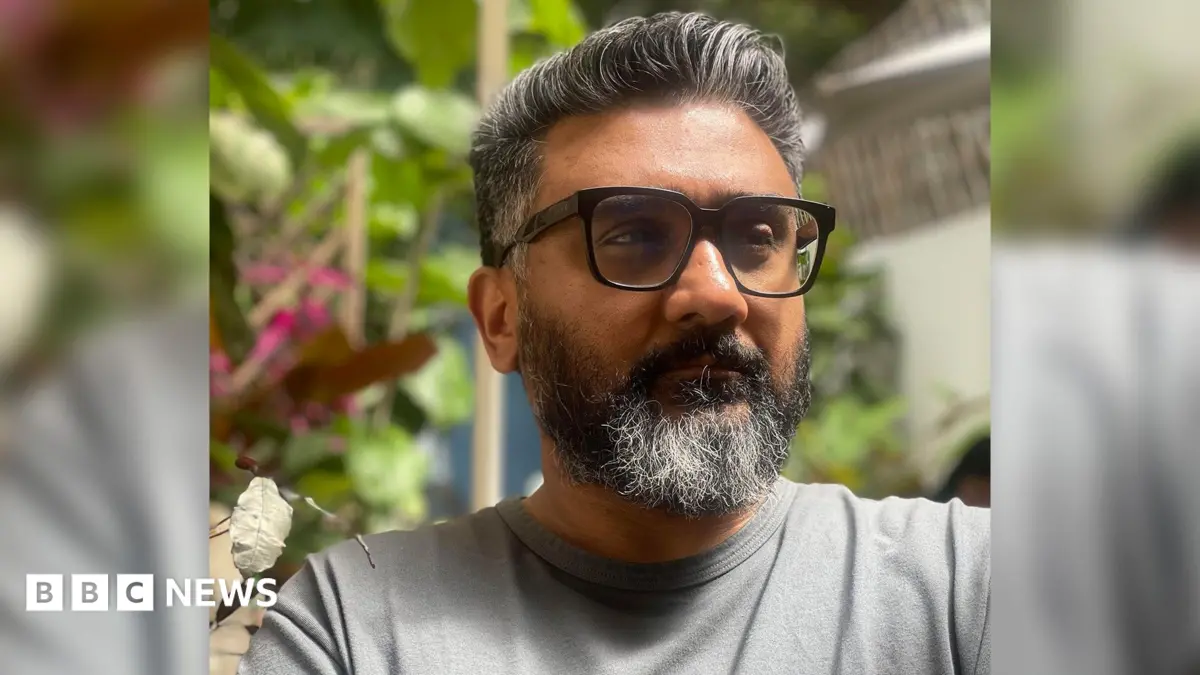 Kunal Shah Appointed Head of WhatsApp, Indian Entrepreneur Faces Global Oversight