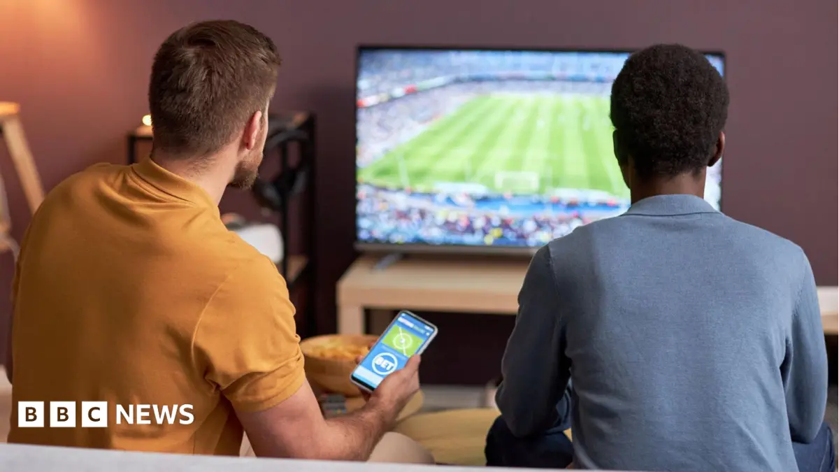 Online Gambling Commission Mandates Financial Risk Checks for High Spenders Exceeding £1,000 Daily