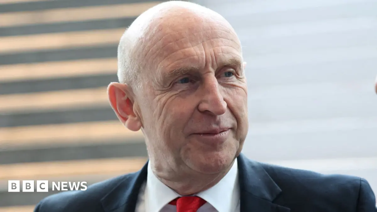 UK Banks Anticipate Increased Taxation in Chancellor's Upcoming Budget
