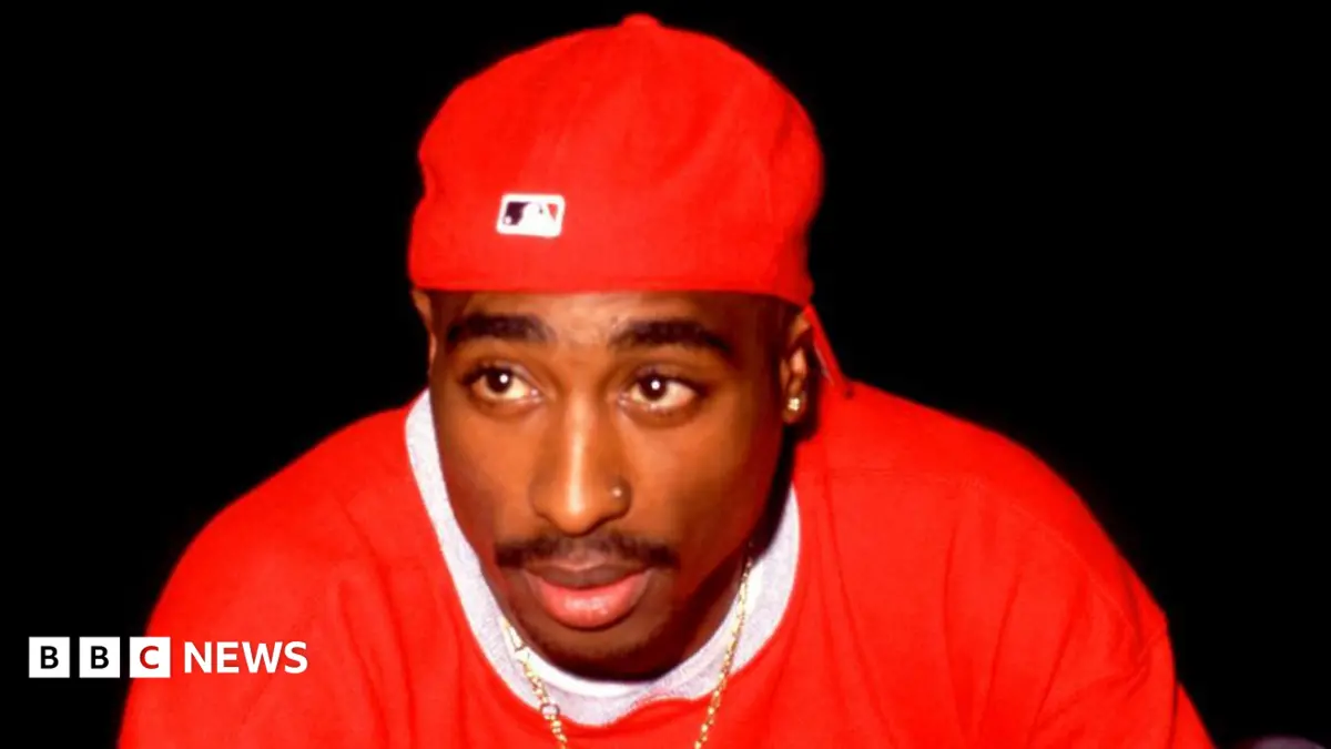 Tupac Shakur Murder Trial Witness Combative, Refuses to Incriminate Defendant