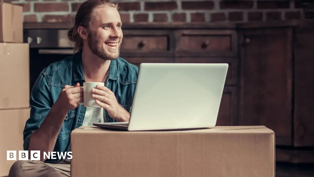 First-Time Buyers Face Increased Debt Risk as Mortgage Rules Relax
