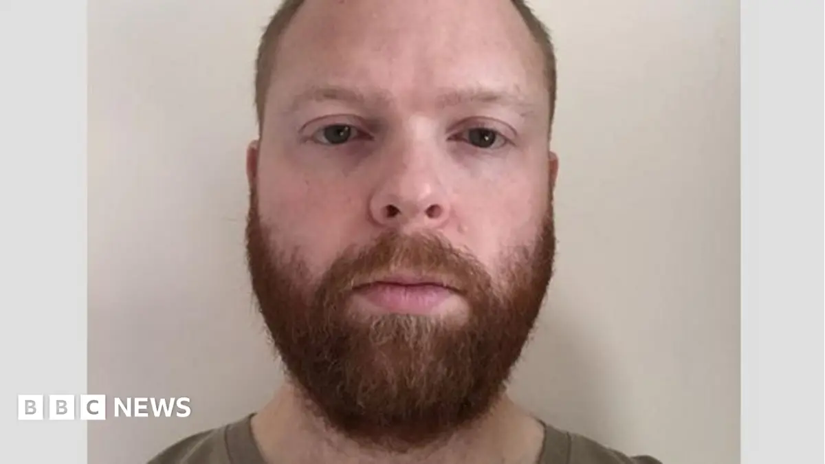 Former Officer Ordered to Repay £1.8 Million in Seized Bitcoin Theft