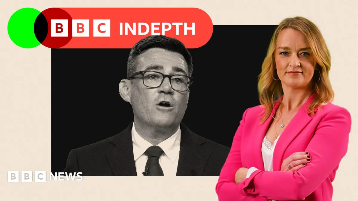 Labour Government Faces Immediate Challenges Despite Electoral Enthusiasm