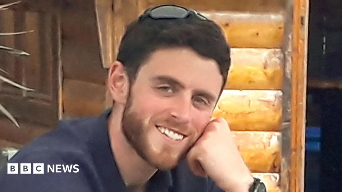 Police Chiefs Urge Prime Minister to Halt Early Release of PC Harper's Killers