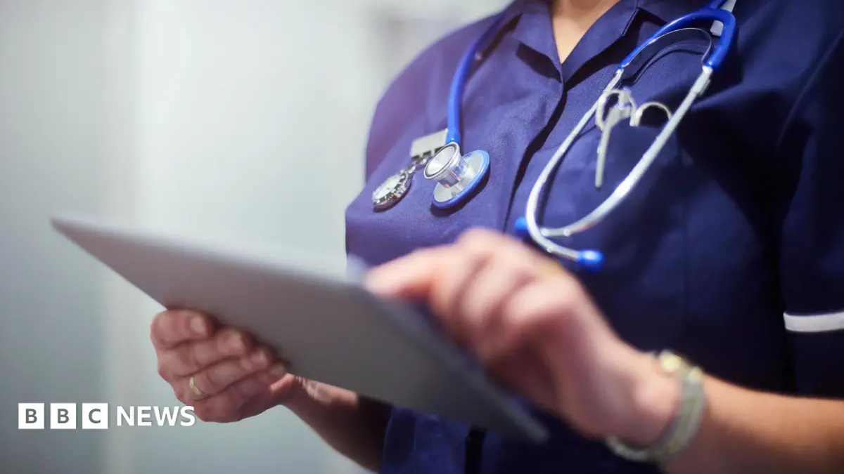 NHS England Implements Mandatory Suspensions for Patient Record Snooping