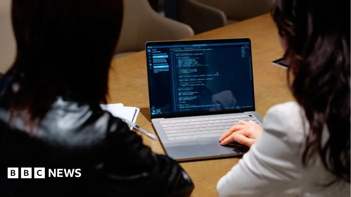 Governments Analyse System Exposure After Global Cybersecurity Warning