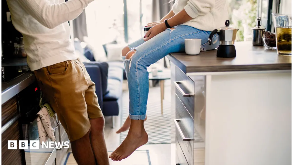 Government Considers New Financial Protections for Unmarried Couples in England and Wales
