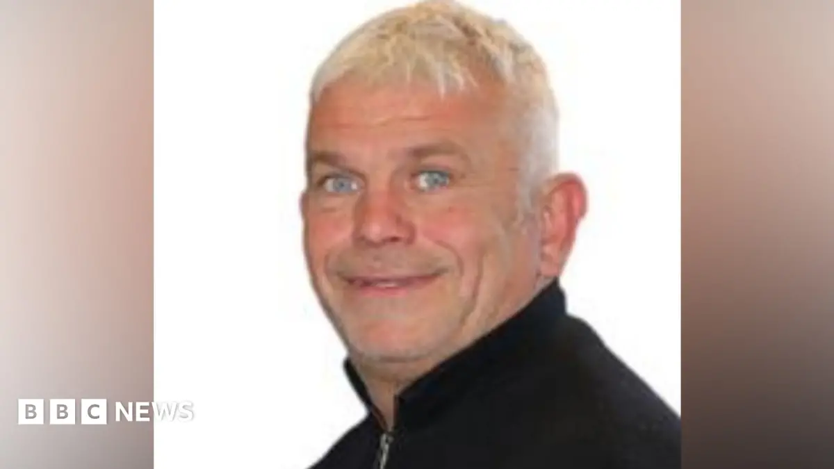 Reform UK Suspends Kirklees Councillor Dave Rowan for 2019 John Bercow Social Media Posts