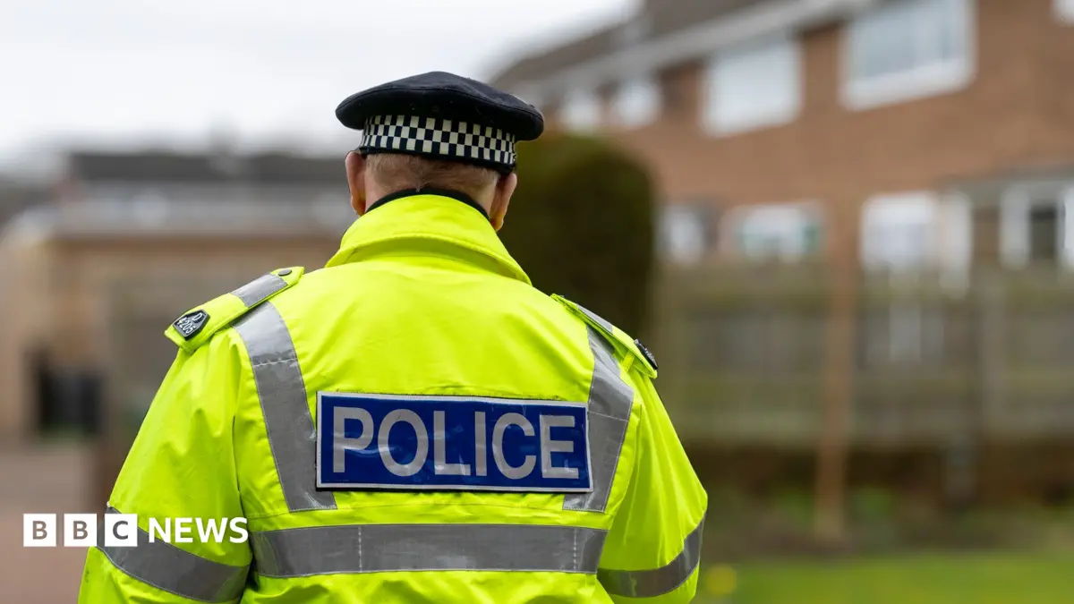 Parents Face Prison or Benefit Loss for Children's Criminality Under Proposed UK Reforms