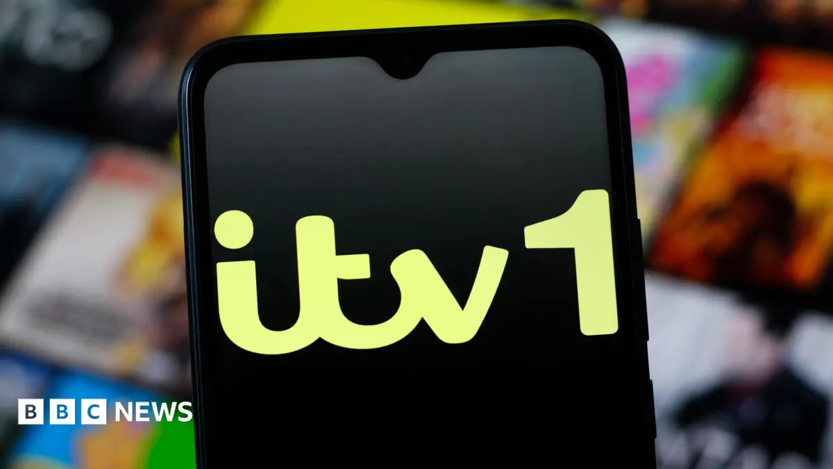 ITV Sells Media and Entertainment Division to Sky for £1.6 Billion