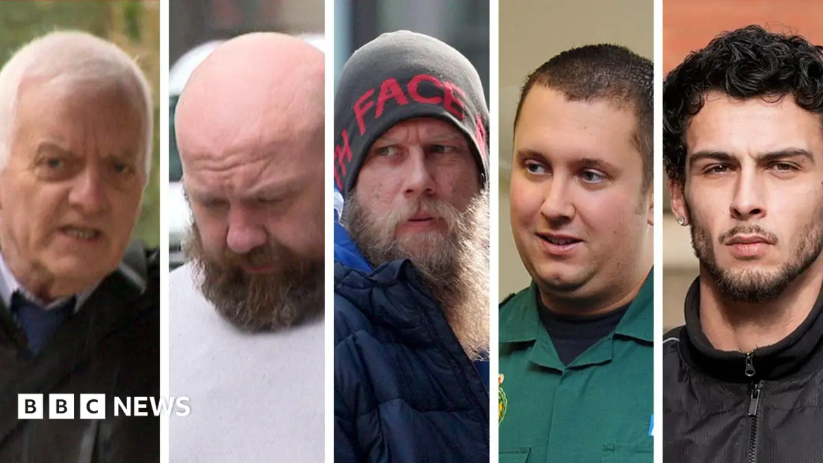 High Court Permits Naming of 13 Men Accused of Aiding Wife's Abuse