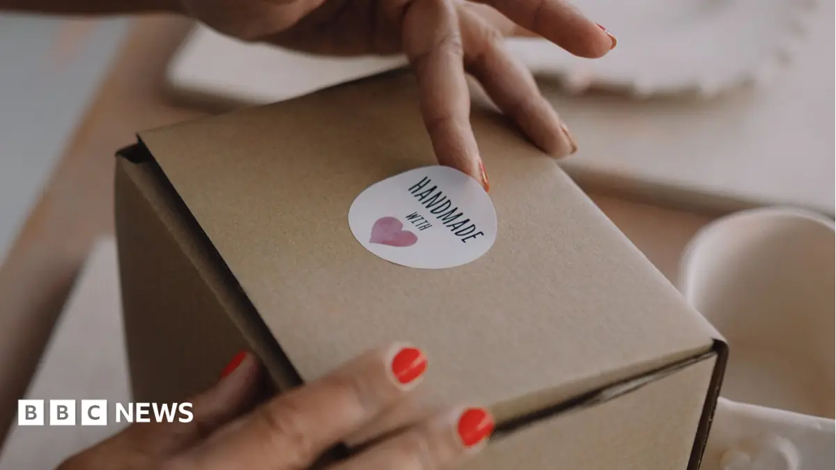 New Adhesives and Labels Could Make All Paper Packaging Fully Recyclable