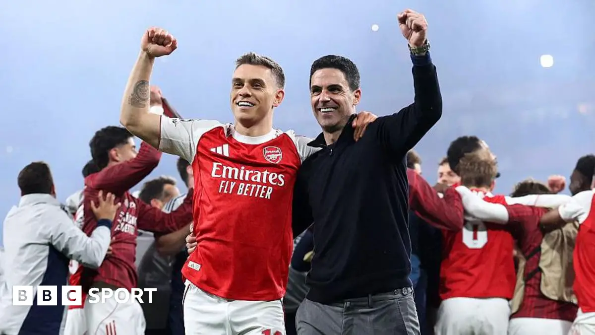 Prime Minister Starmer Demands TNT Sports Make Champions League Final Free-to-Air