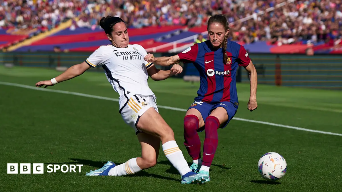 Women's Football Reaches Billion-Dollar Industry, Players Endure Low Wages and Insecure Contracts