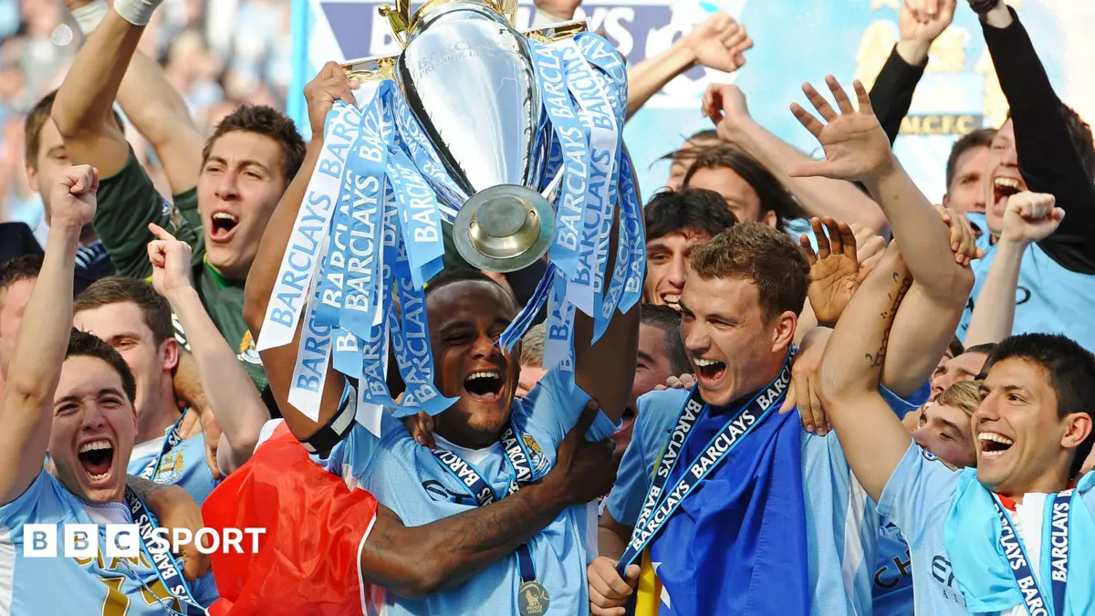 Football Regulator Pledges Resignation Over Manchester City Political Interference