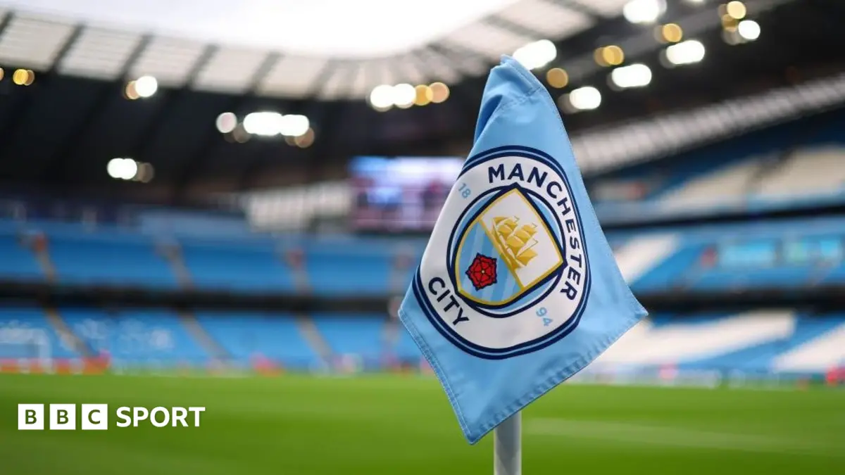 Treasury Committee Urges HMRC to Scrutinise Manchester City Tax Implications