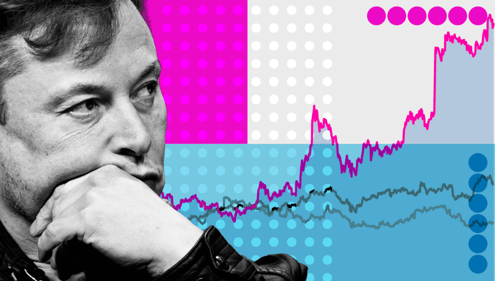 Elon Musk Achieves Trillionaire Status as SpaceX Valuation Propels Fortune