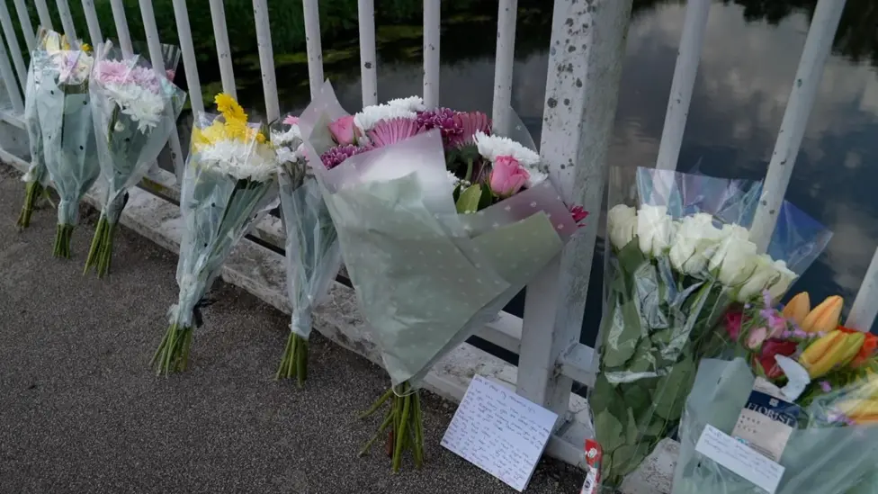 Kingsbury Water Park Death: Teenage Girl Drowns in River Tame Incident