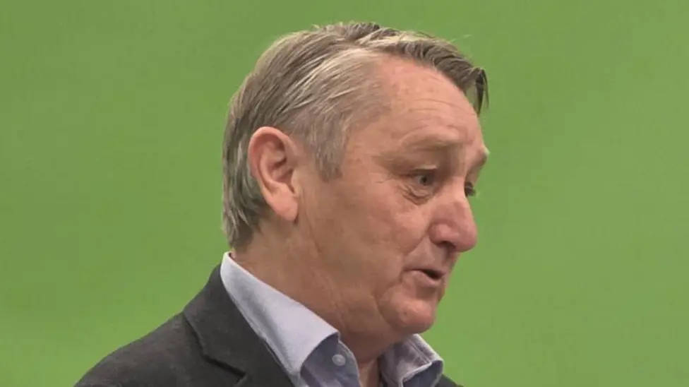 Wales Green Party Pledges Rent Controls and £1 Bus Fares in Senedd Manifesto