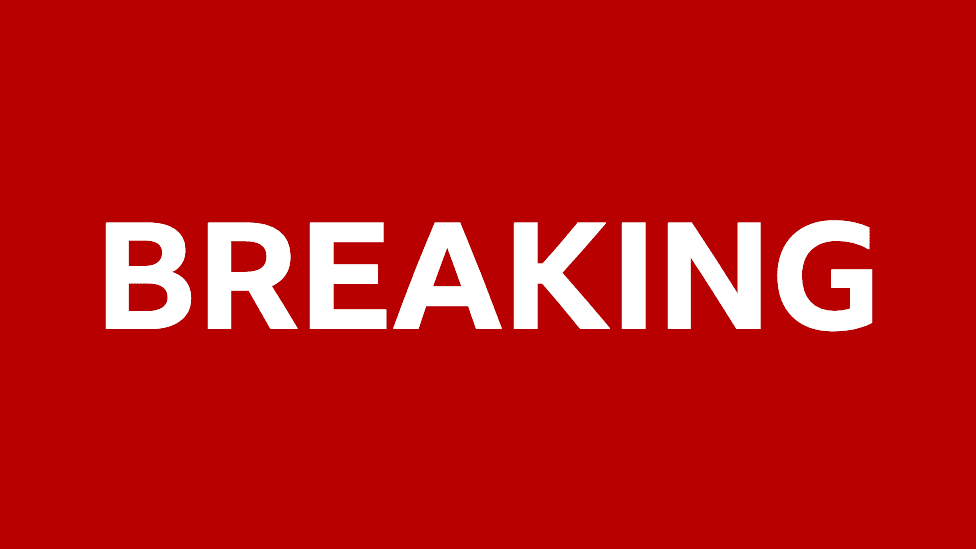 Nottingham Man Charged With Five Attempted Murders After Arnold Car Ramming