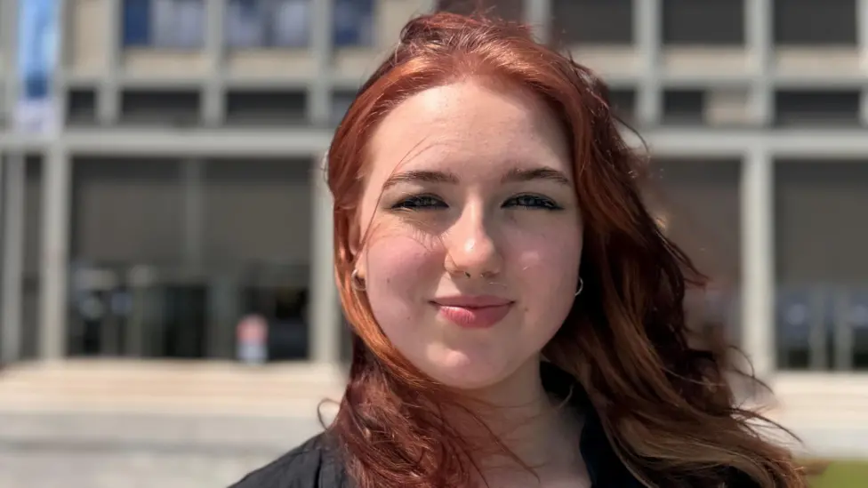 Dutch Model Offers Lessons for UK Youth Unemployment Crisis