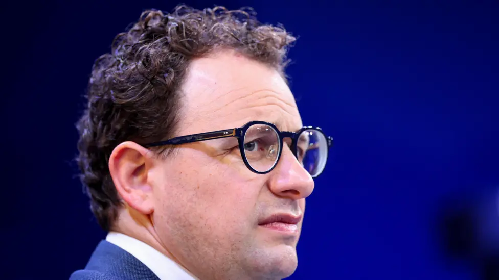 White House Engages With Anthropic Amidst Legal Dispute and AI Hacking Concerns