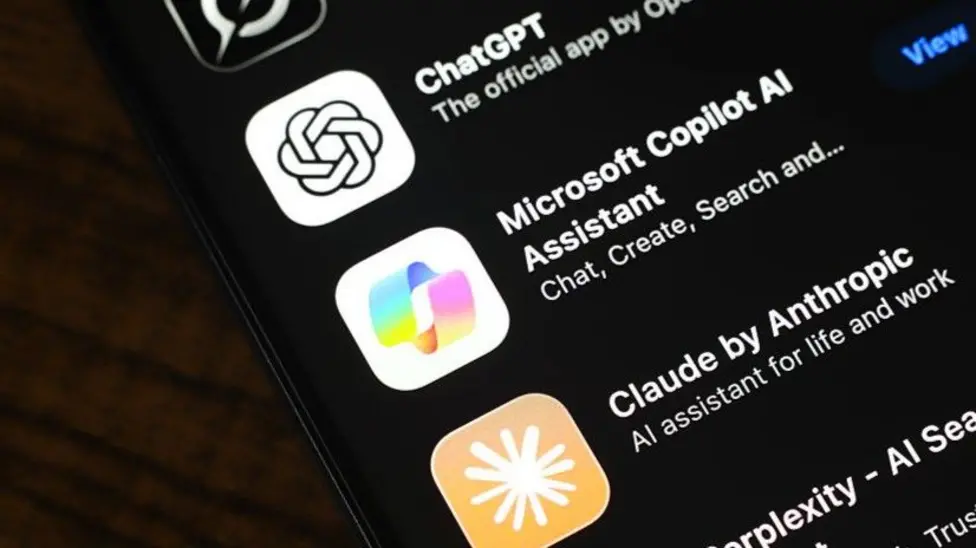 UK Businesses Adapting to the ‘Seismic Shift’ of AI Search