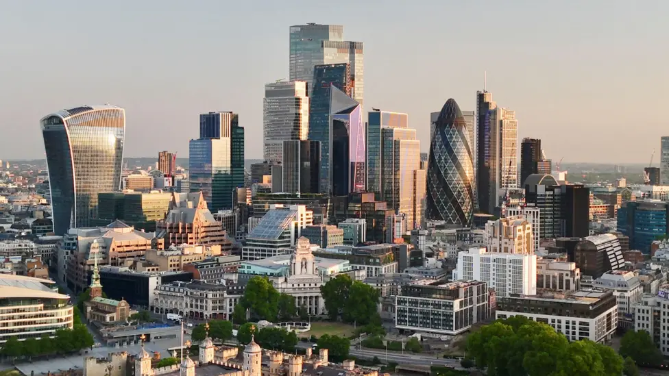 OpenAI Offers GPT-5.5 Cyber Tool Access to Nine UK Banks After Anthropic Blocks Rival Mythos