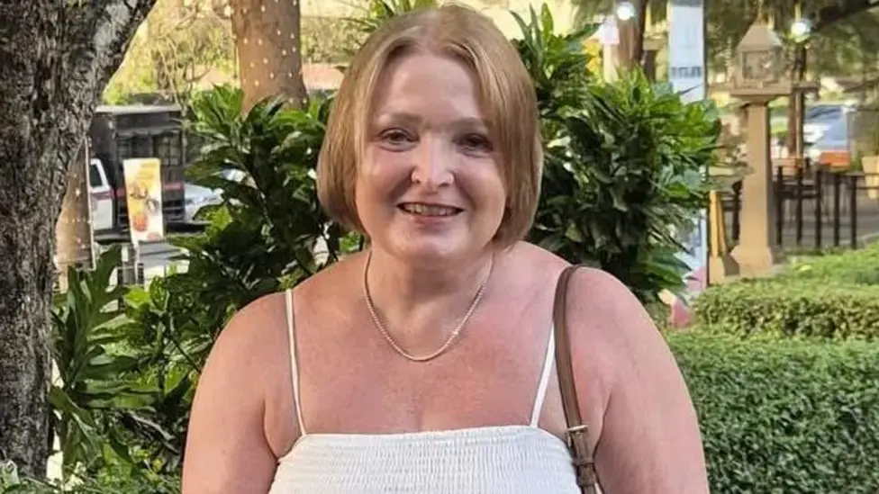 Middleton Woman Entangled in Four Dating App Scams, Losing No Money but Confidence