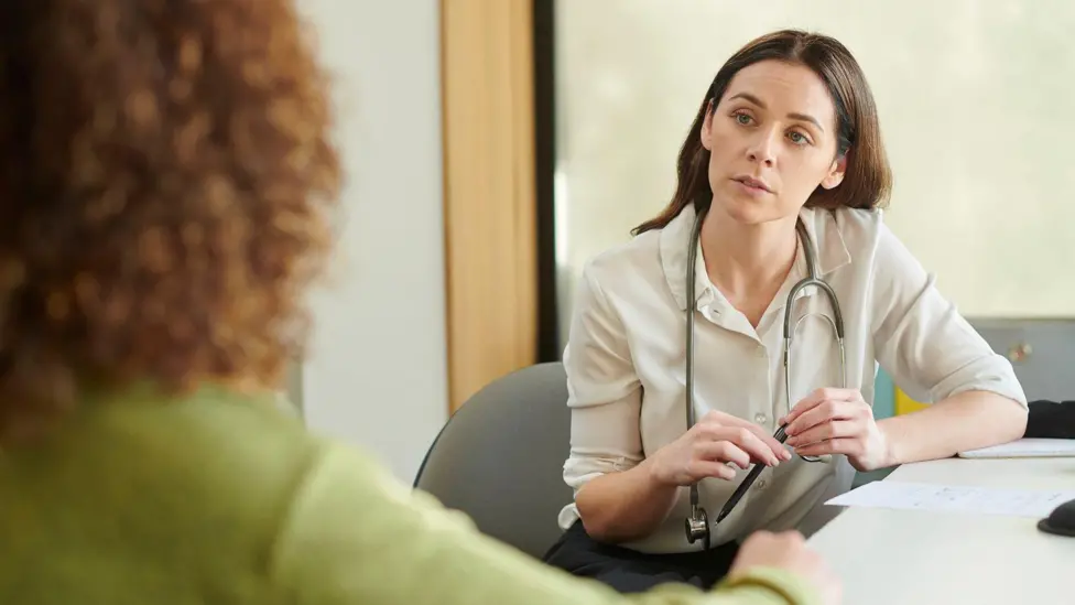 Government Launches £3 Million Pilot to Reform GP Fit Note System in England