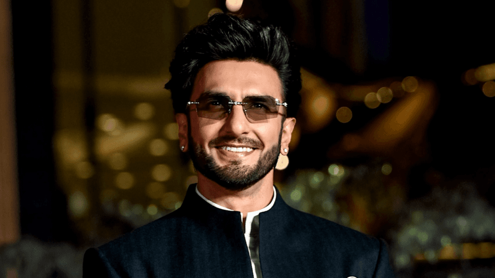 Indian Film Union Boycotts Ranveer Singh Over Don 3 Exit, Citing £3.4 Million Loss