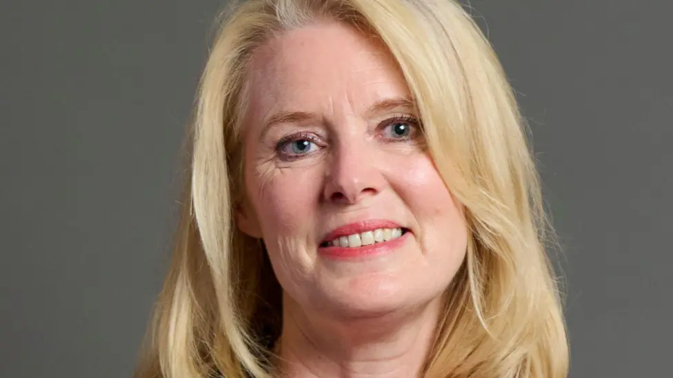 Bassetlaw MP Jo White Reveals Three-Decade Endometriosis Treatment Delay, Calls for NHS Action