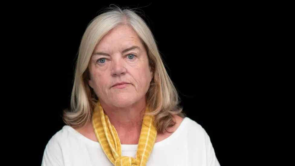 Baroness Casey: Child Grooming Victims Still Failed by Inadequate Conviction Quashing Scheme