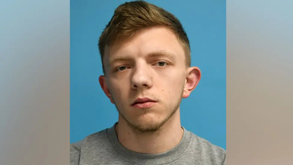 Ukrainian Man Roman Lavrynovych Claims Coercion in Arson Attacks on Sir Keir Starmer Properties