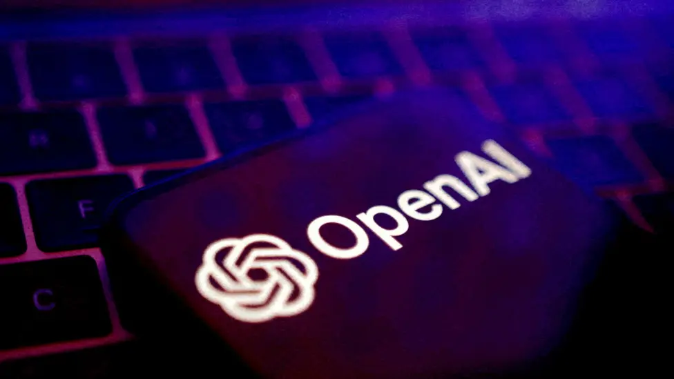 OpenAI Halts UK Data Centre Project Over Energy Costs and Regulatory Concerns
