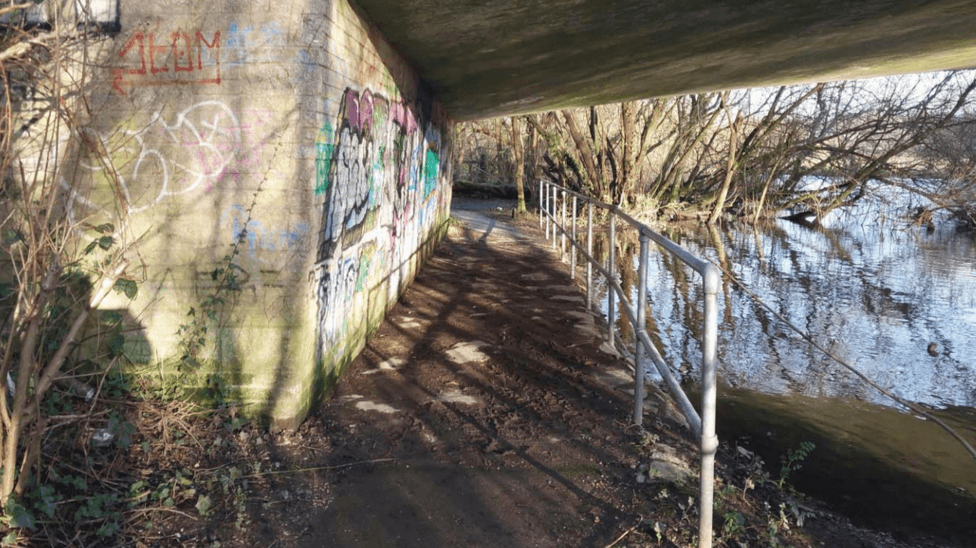 Three Teenage Boys Sentenced For Filmed Rape of Two Girls in Fordingbridge