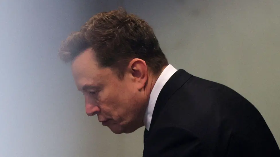 Elon Musk Suffers Multiple Court Losses in OpenAI, X Shareholder Disputes