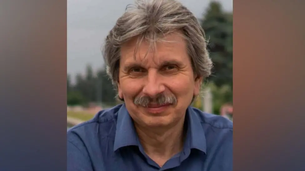 London Bus Driver Sergei Krajev Dies After Assault on Battersea Bridge