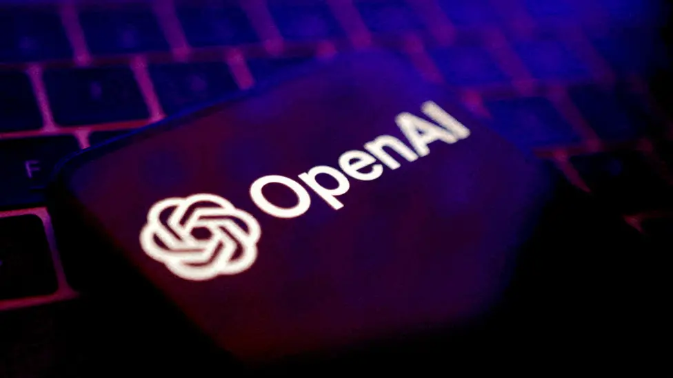 OpenAI Urges Four-Day Week Trial to Navigate AI Era