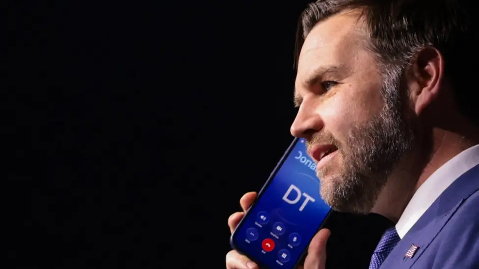 Iran-US Talks Falter: Escalation or Further Negotiation Looms After Islamabad Summit