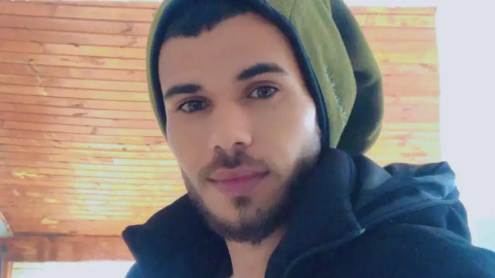 Palestinian Man Killed Amidst Escalating West Bank Settler Violence